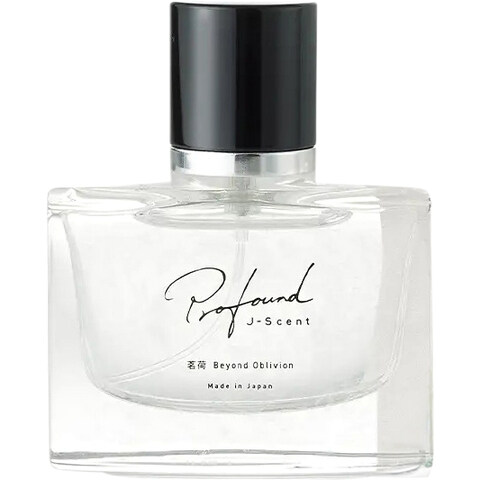 Similar perfume 114662